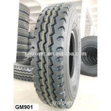 2016 hot selling tires GM901 truck tire manufacturer